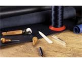 Set VARIUS TROPHY Fountain Pen & Leather Case (Limited Edition)
