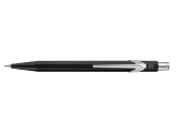 Box of 10 Black 849 CLASSIC LINE Mechanical Pencil