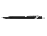 Box of 10 Black 849 CLASSIC LINE Mechanical Pencil