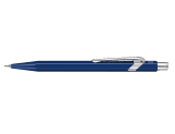 Box 10 Minenhalter 849 CLASSIC LINE saphirblau