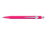 Box of 10 Mechanical Pencils 849™ FLUO Pink