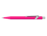 Box of 10 Mechanical Pencils 849™ FLUO Pink