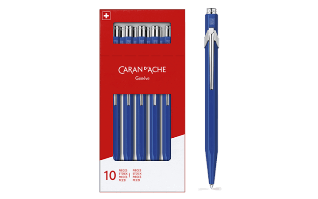 e_boite-de-10-stylos-bille-849