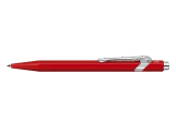 Boîte de 10 stylos bille 849 CLASSIC LINE Rouges