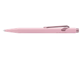 849™ Ballpoint CLAIM YOUR STYLE Rose Quartz Special Edition