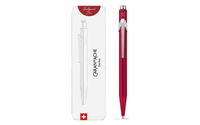 e_stylo-bille-849-colormat-x-