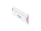Kugelschreiber 849 COLORMAT-X Rosa