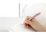 Kugelschreiber 849 COLORMAT-X Rosa