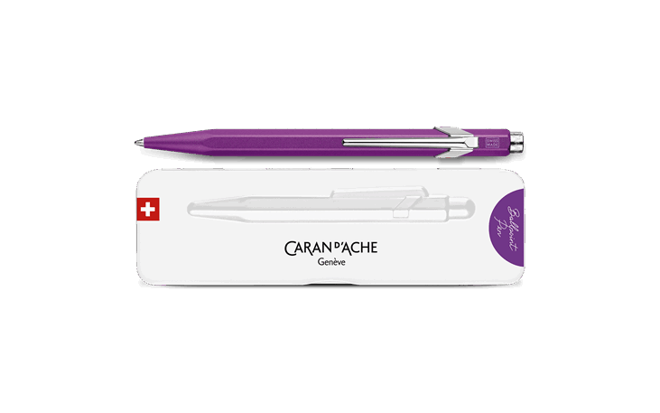 カウベル DCA W11 紫 Avery Dennison™ SW900 Diamond Purple Tool Cabinet Wraps | Tool