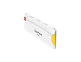 Ballpoint Pen 849 COLORMAT-X Yellow