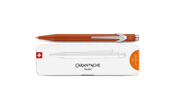 【mcmxcvさま専用】赤80本　橙20本 Benchmade Griptilian AXIS Lock Knife Orange (3.45