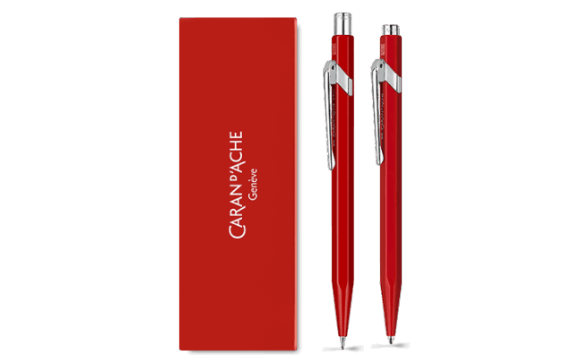 e_set-rouge-stylo-bille-849-