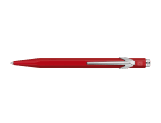 Set 849 Rosso Penna a Sfera + Portamine