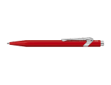 Set 849 Rosso Penna a Sfera + Portamine