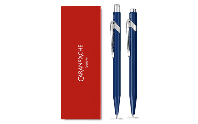 e_set-849-bleu-stylo-bille-