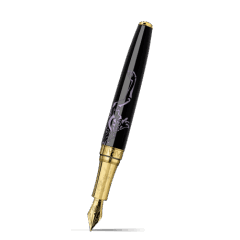 Füllfederhalter YEAR OF THE RABBIT limitierte Edition