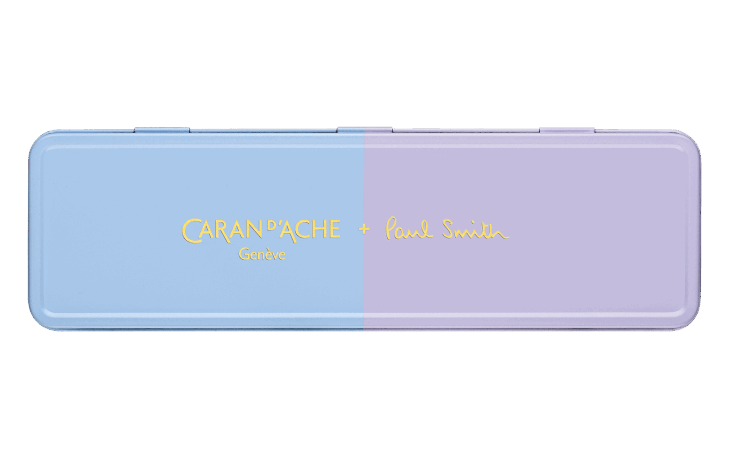 I*f様 ガードンアンドスミス7.8ぐらい 影飛 atmos x adidas ZX 8000 Mash Up ID9448 Release Date + Where