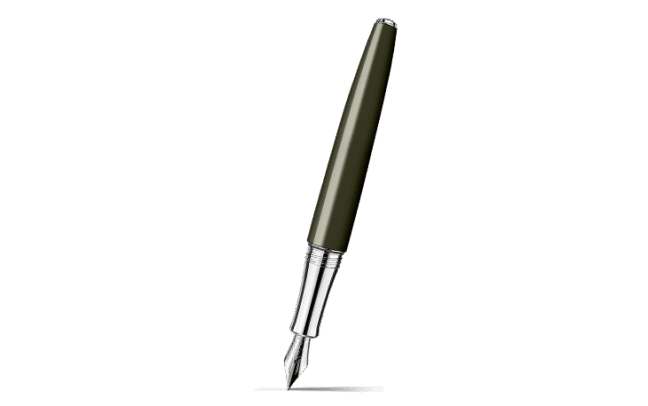 e_stylo-plume-leman-terre-d-