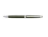 Stylo Bille LÉMAN SLIM Terre d’Ombre Édition Spéciale