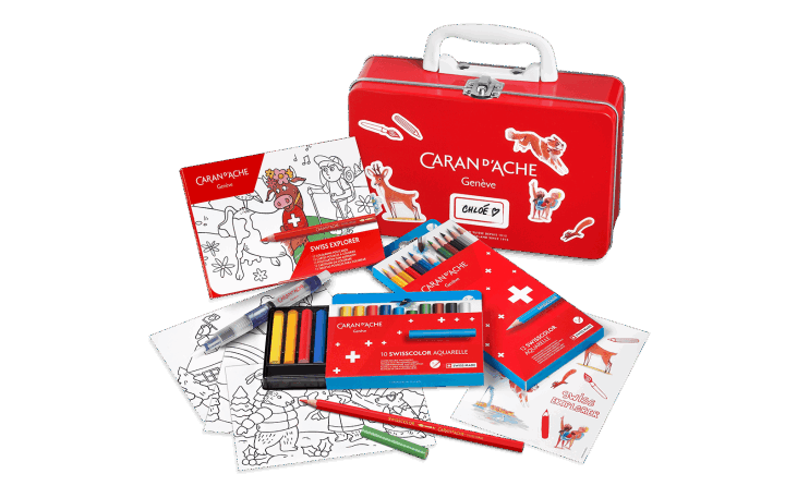 THE SKIPPERS CD12枚セット THE SKIPPERS CD12枚セット