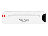 Minenhalter FIXPENCIL® Schwarz (2 mm Durchmesser)