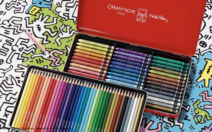 【新品•未使用】キースヘリング★ 100% & 400%セット 新品•未使用】キースヘリング☆ 100% & 400%セット 新品•未使用】キース