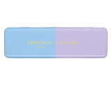 849 PAUL SMITH Sky Blue & Lavender Purple Mechanical Pencil - Limited Edition