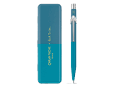 CIVARIZEシャリーフHAREトルネードマートNOIDポールスミスglamb b_porte-mine-849-paul-smith-