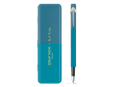 b_-caran-d-ache-front-0.png