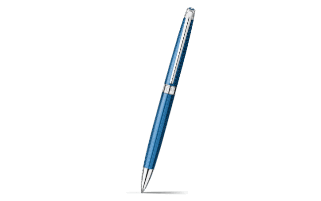 e_-caran-d-ache-front-0.png
