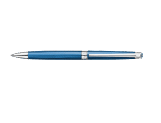 Grand Bleu LEMAN SLIM Ballpoint Pen