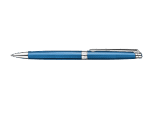 Grand Bleu LEMAN SLIM Ballpoint Pen