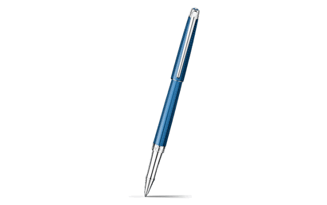 e_-caran-d-ache-front-0.png