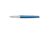 Roller LEMAN SLIM Grand Bleu
