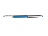 Roller LEMAN SLIM Grand Bleu