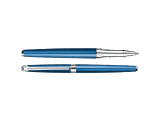 Roller LEMAN SLIM Grand Bleu