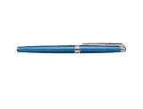 Grand Bleu LEMAN SLIM Fountain Pen