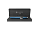 Grand Bleu LEMAN SLIM Fountain Pen