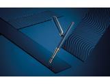 Grand Bleu LEMAN SLIM Fountain Pen