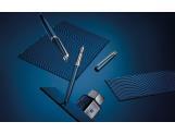 Grand Bleu LEMAN SLIM Fountain Pen
