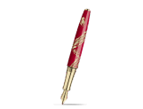 b_stylo-plume-dragon-edition-