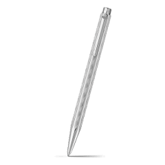 【限定】エクリドール トレッセ ボールペン