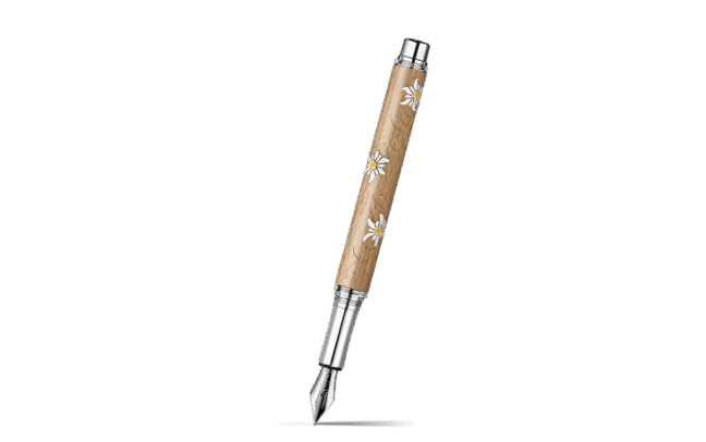 e_0-caran-d-ache-front-0.png