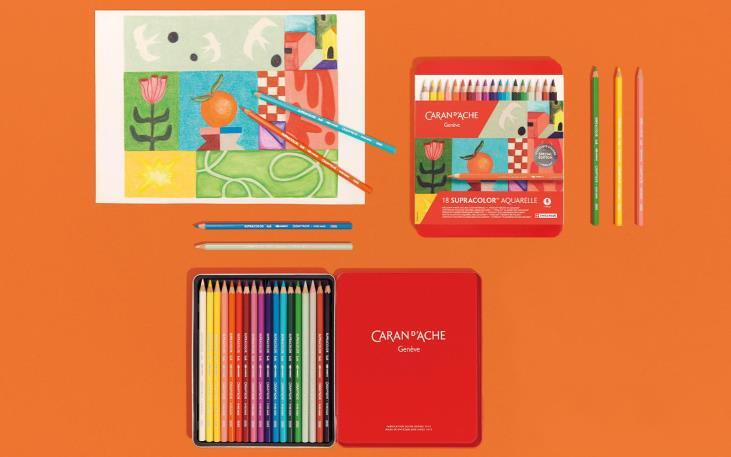 ECRINエクラン出版「世界の美術」18巻セット売り ECRINエクラン出版「世界の美術」18巻セット売り ECRINエクラン出版