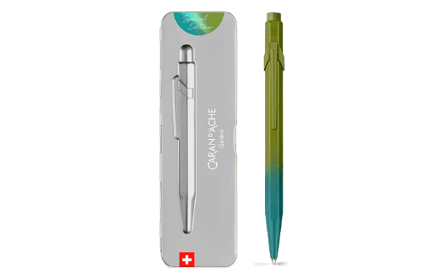 e_stylo-bille-849-claim-your-