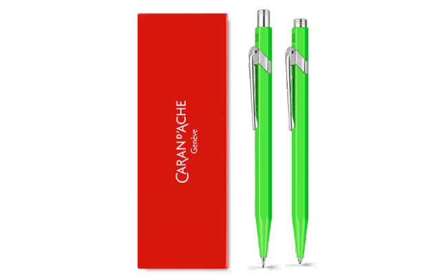 e_set-849-fluo-vert-stylo-
