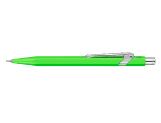 Mechanical Pencil 849™ FLUO Green
