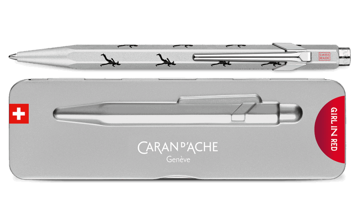 マギー・リンデマン直筆サイン入り超大型写真…プリティーガール セール中…マギー・リンデマン直筆サイン入り超大型写真…プリティー