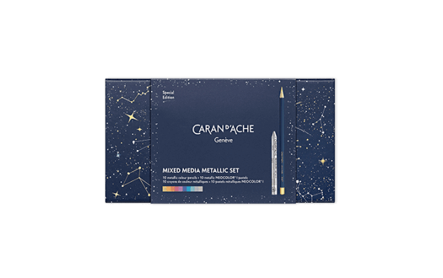 【美品・定価40万超]】アチーブメント クオリティーカンパニーデザイン 教材 美品・定価40万超]】アチーブメント クオリティーカンパニーデザイン