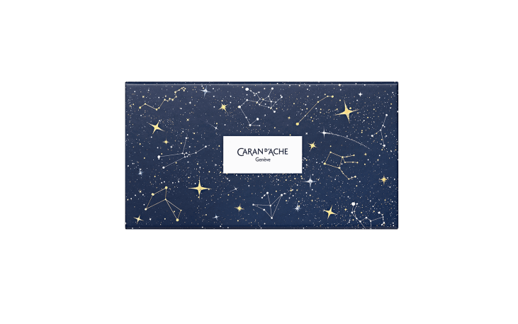 奏さま専用　メラニー・ケント「１０TH MIX」　ミクスドメディア　作品保証書有 奏さま専用 メラニー・ケント「10TH MIX」 ミクスドメディア 作品